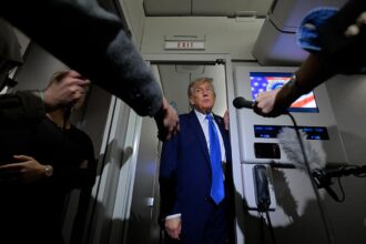 ЗМІ оцінили, коли США можуть вдарити по Ірану