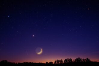 Гороскоп для всіх знаків зодіаку на 20 червня 2025 року