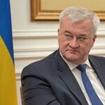Росія 100 днів ігнорує перемир’я - Сибіга