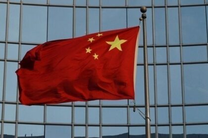 Китай скасовує мита для найбідніших країн