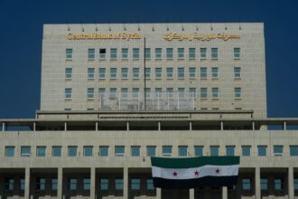 Сирія вперше за 14 років здійснила платіж через SWIFT