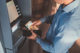 Єврогрупа підтримала приєднання Болгарії до єврозони