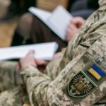 Сирський анонсував зміни для ТЦК