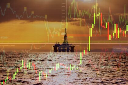 Аналітики прогнозують здорожчання нафти після ударів по Ірану