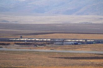 В США чекають атак на їхні об'єкти в Іраку - ЗМІ