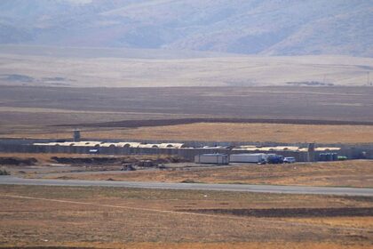 В США чекають атак на їхні об'єкти в Іраку - ЗМІ