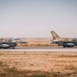 Ізраїль атакував штаб-квартиру КВІР в Тегерані