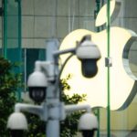 Apple обдумує придбання ШІ-стартапу Perplexity - Bloomberg