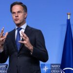 Країни ЄС і Канада нададуть Україні військову допомогу на €35 млрд