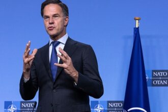 Країни ЄС і Канада нададуть Україні військову допомогу на €35 млрд