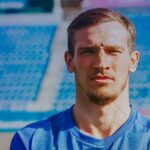 Лучкевич залишає Динамо Київ