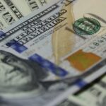 Італія заморозила активи російських олігархів на $2,6 млрд