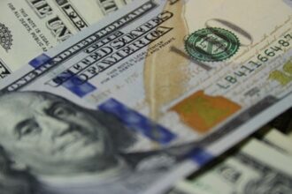 Італія заморозила активи російських олігархів на $2,6 млрд