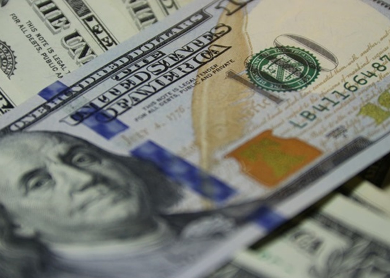 Італія заморозила активи російських олігархів на $2,6 млрд
