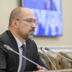 Україна отримала $190 млн на ремонт мостів і доріг