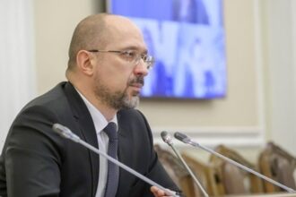 Україна отримала $190 млн на ремонт мостів і доріг