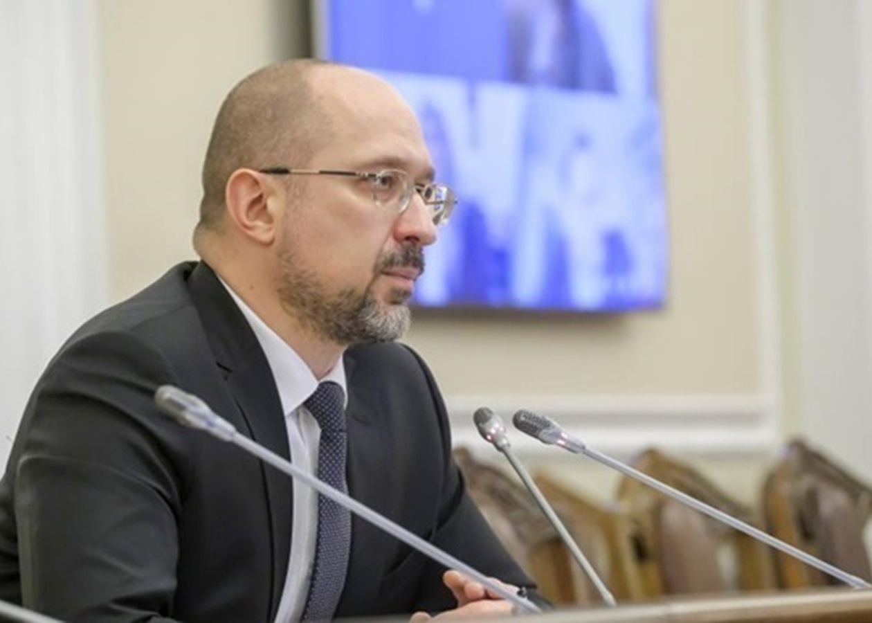 Україна отримала $190 млн на ремонт мостів і доріг