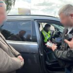 Суд арештував мера одного з міст Житомирщини