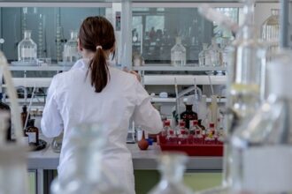Новий метод може вилікувати тяжкий цукровий діабет 1 типу - дослідження