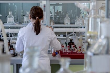 Новий метод може вилікувати тяжкий цукровий діабет 1 типу - дослідження