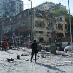 Іран вже порушив перемир’я - ізраїльські ЗМІ
