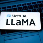 Китай впроваджує штучний інтелект у військову розвідку - ЦПД РНБО