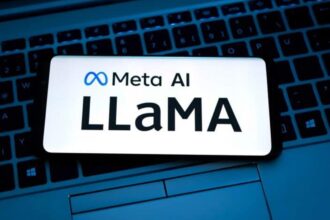 Китай впроваджує штучний інтелект у військову розвідку - ЦПД РНБО