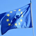 Попри блокаду 18 пакету санкцій, в ЄС хочуть його затвердити