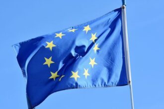 Попри блокаду 18 пакету санкцій, в ЄС хочуть його затвердити