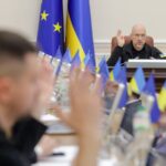 Українські школи визнаватимуть результати навчання за кордоном