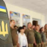 ТЦК з початку року наклали 28 тис. штрафів за порушення військового обліку