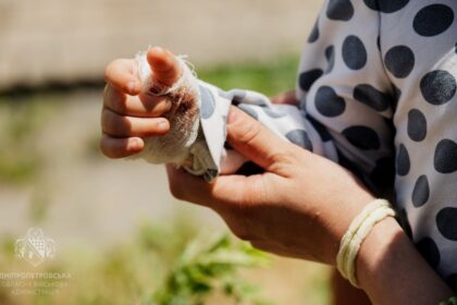 У Дніпрі зросла кількість жертв ракетної атаки
