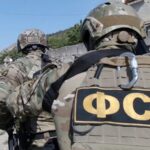 Під Москвою ФСБ застрелила двох громадян РФ