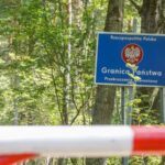 Польща виходить з конвенції про заборону протипіхотних мін