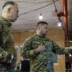 Сирський оцінив "літній наступ" росіян на Сумщині