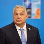 В Орбана оголосили результати антиукраїнського "референдуму"