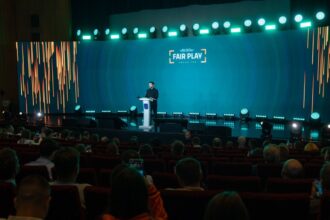 Зеленський: Війна повинна ставати для РФ проблемою