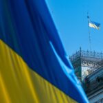 Україна відзначає День Конституції