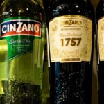 Італійська Campari Group оголосила про продаж Cinzano