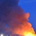 СБУ відзвітувала про успішну спецоперацію в Криму