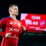 Український легіонер віце-чемпіона Польщі переніс операцію на коліні