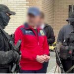 Ексзаступника мера Харкова підозрюють у розкраданні 5,4 млн грн