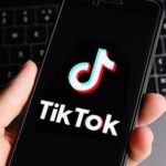 Трамп знайшов покупців для TikTok