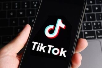 Трамп знайшов покупців для TikTok