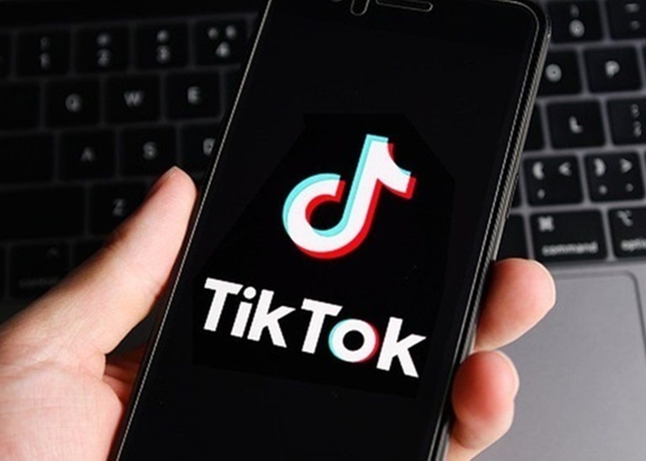Трамп знайшов покупців для TikTok