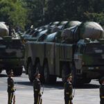 Загроза енергетиці: Китай заявив про розробку нової бомби
