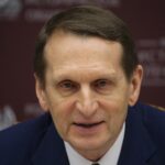 У російській розвідці розповіли про домовленості з ЦРУ