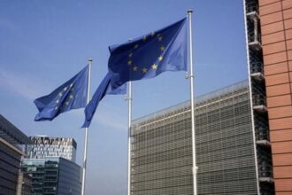 ЗМІ дізналися про долю 18-го пакета санкцій ЄС