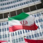 В Ірані чекають на згоду Хаменеї, щоб почати діалог зі США - ЗМІ