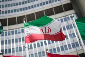 В Ірані чекають на згоду Хаменеї, щоб почати діалог зі США - ЗМІ